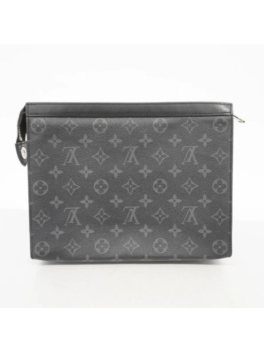 Louis Vuitton this authentic